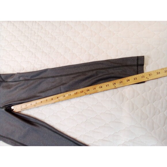 Women's Under Armour Gray Athletic Pants Size XS - Picture 11 of 15